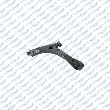 ORJ-03837 Salincak Sol ( Ford   Transit Custom V362 12- V363 14- )
